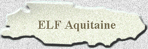 ELF Aquitaine