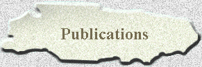 Publications