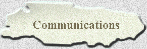 Communications