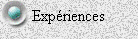 Exp&eacute;riences