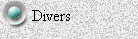 Divers