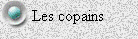 Les copains