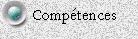 Comp&eacute;tences