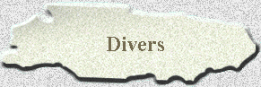 Divers