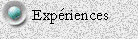 Exp&eacute;riences